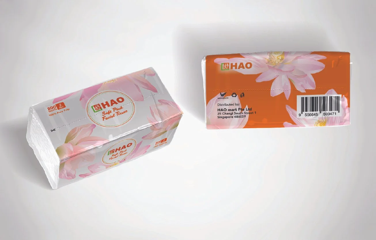 hao soft tissue series-09.jpg