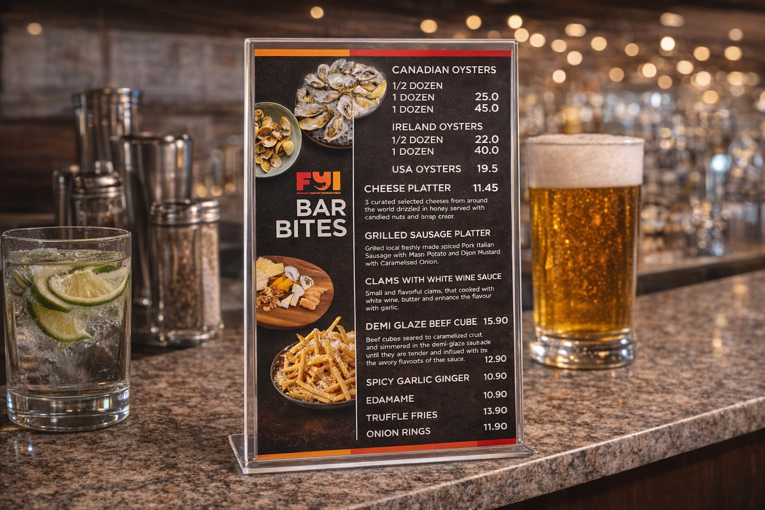 FYI Bar menu mockup.png