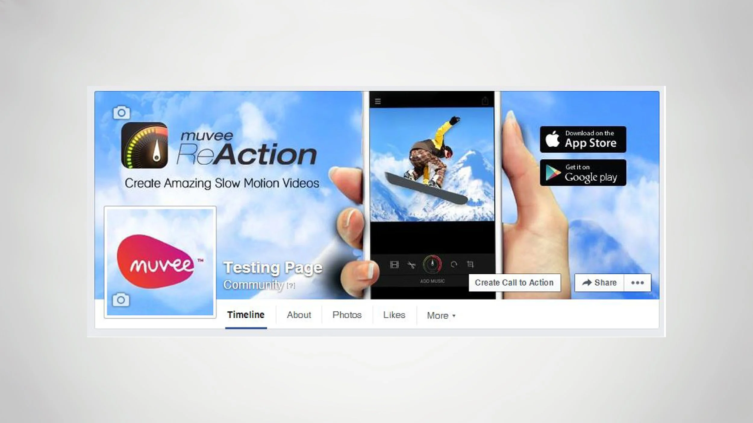 muvee reaction social post-04.jpg