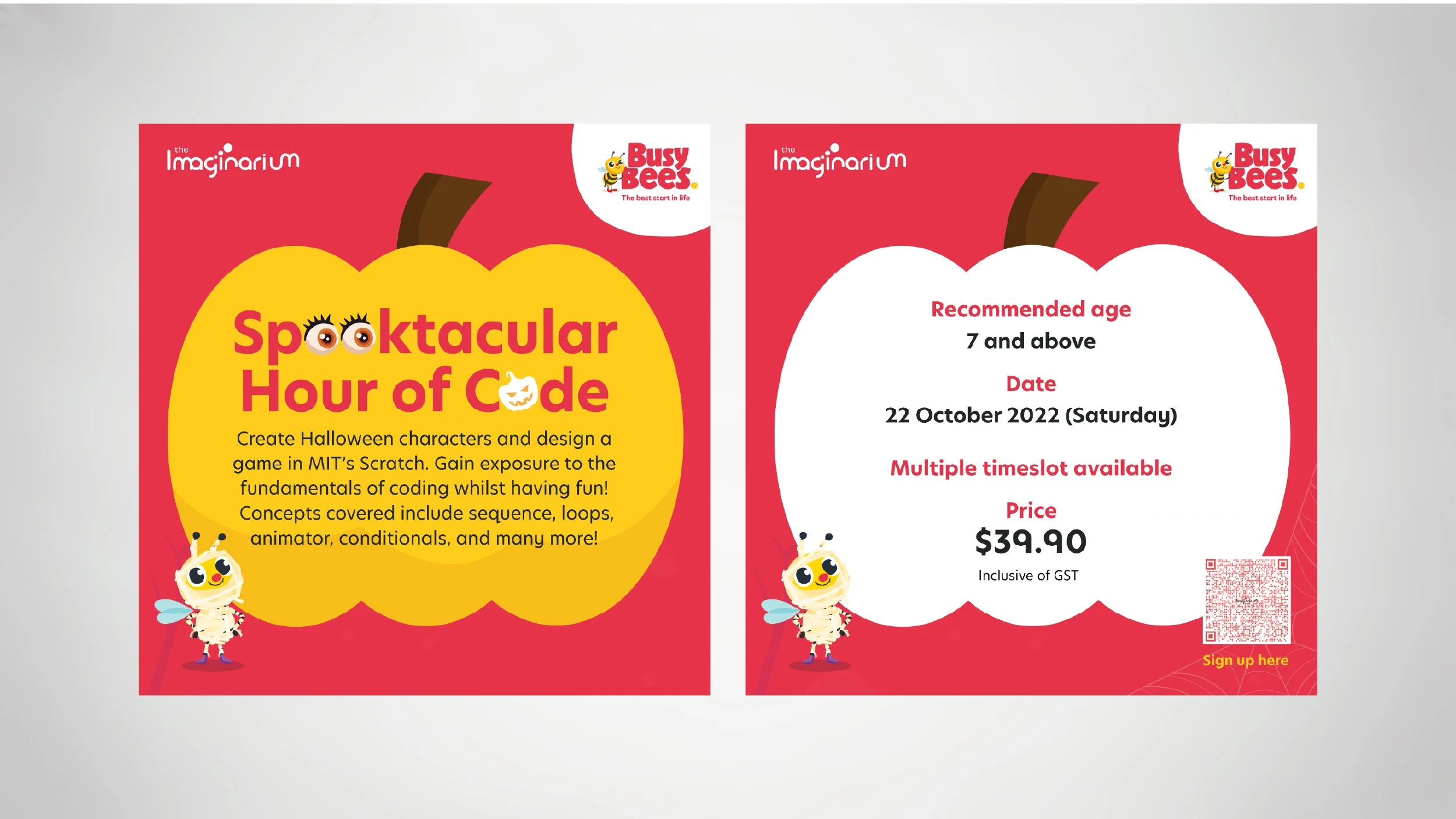 imaginarium halloween-02.jpg