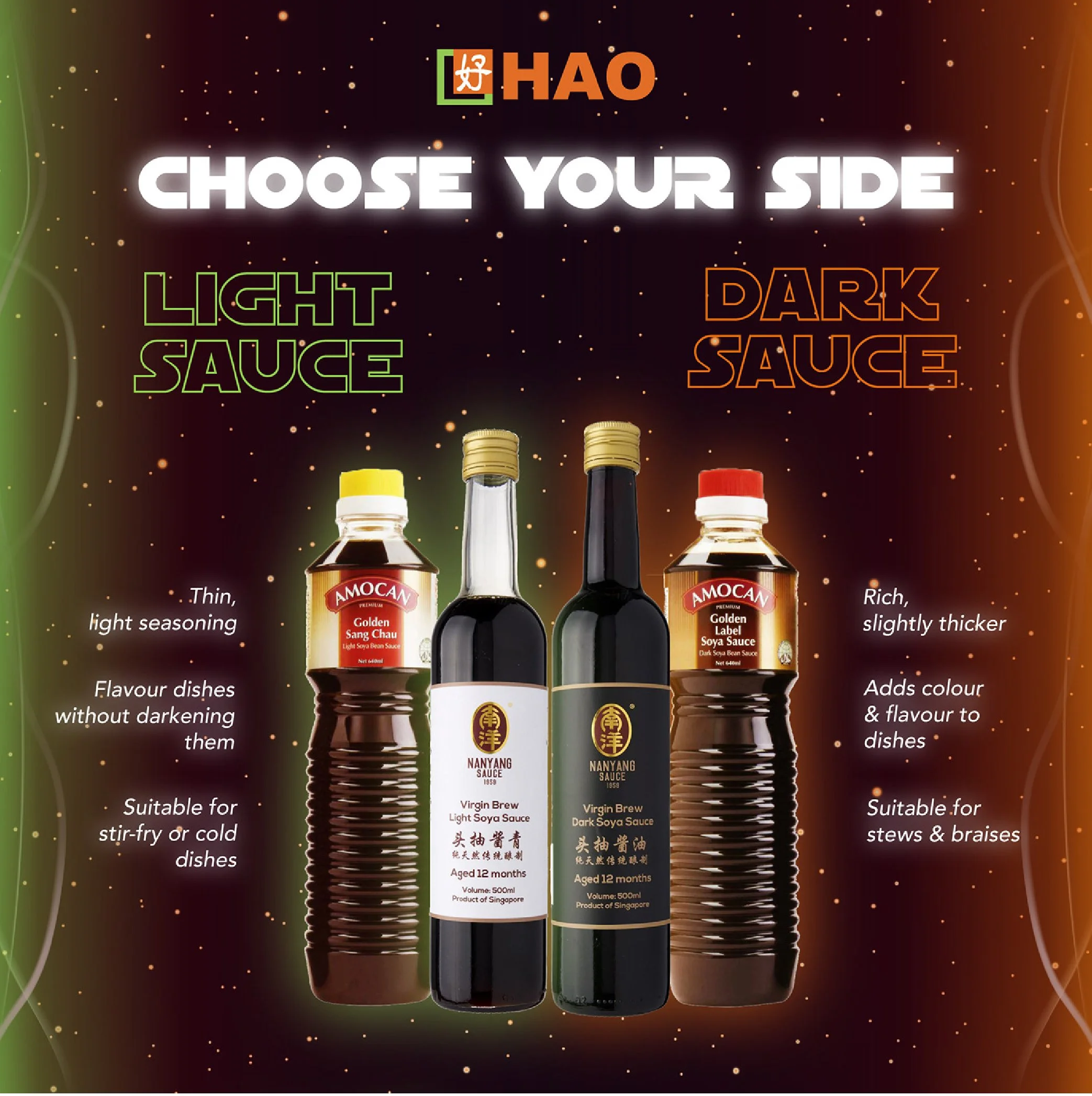 hao star wars-01.jpg