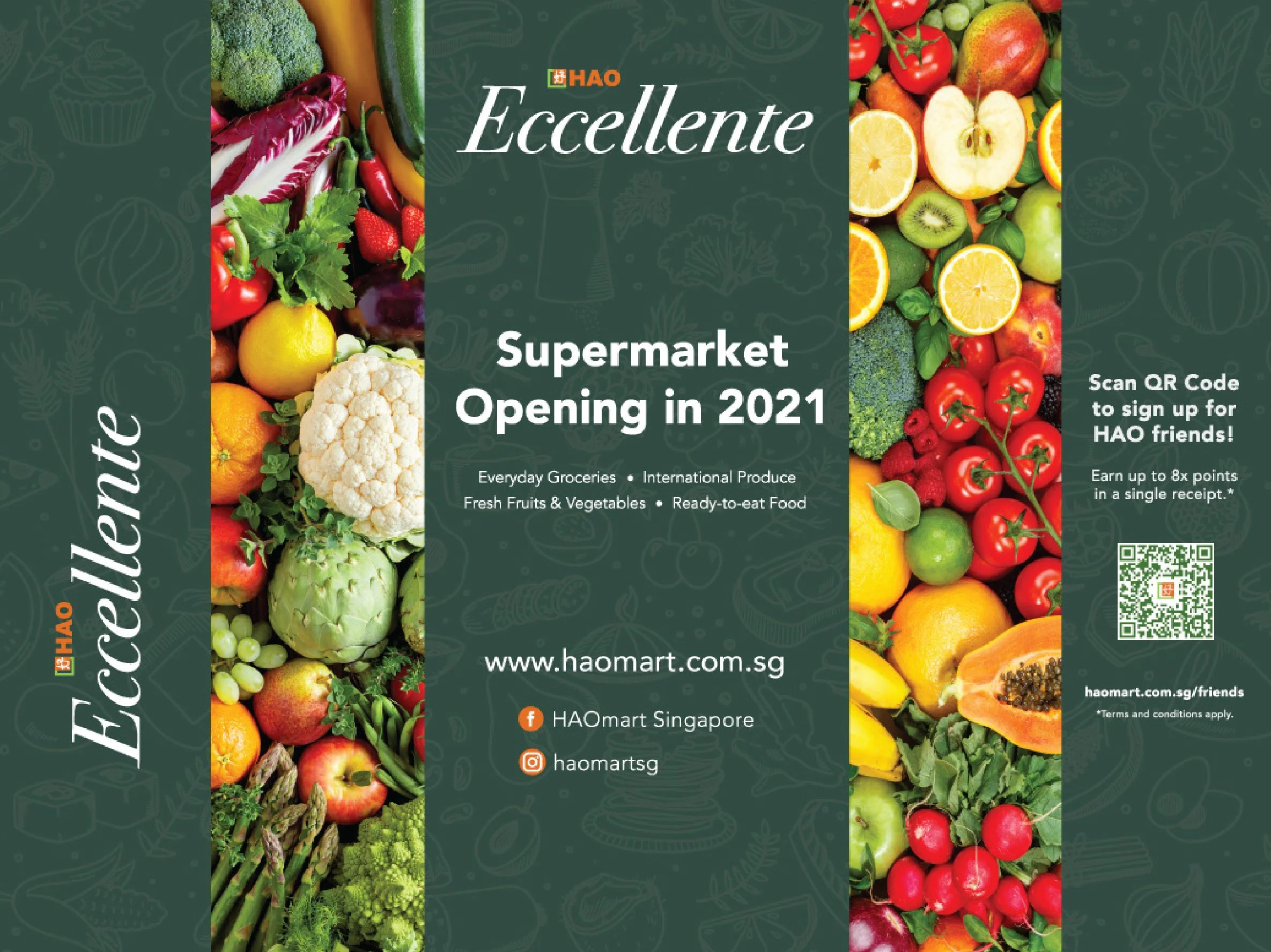 hoarding at fep-02.jpg