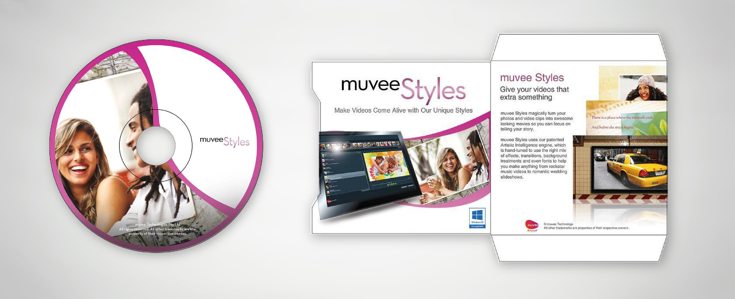 muvee styles dvd cover-03.jpg