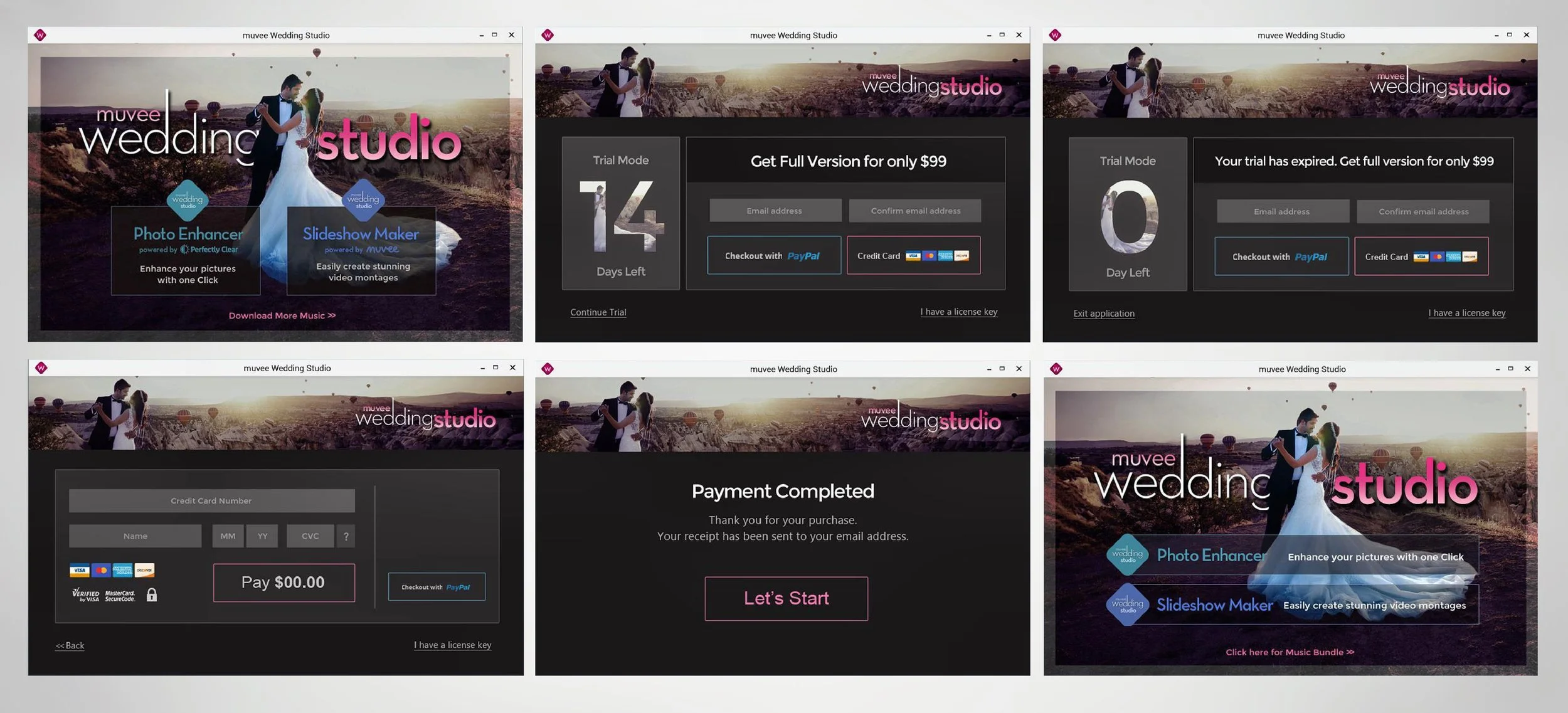 muvee wedding studio ui-09.jpg