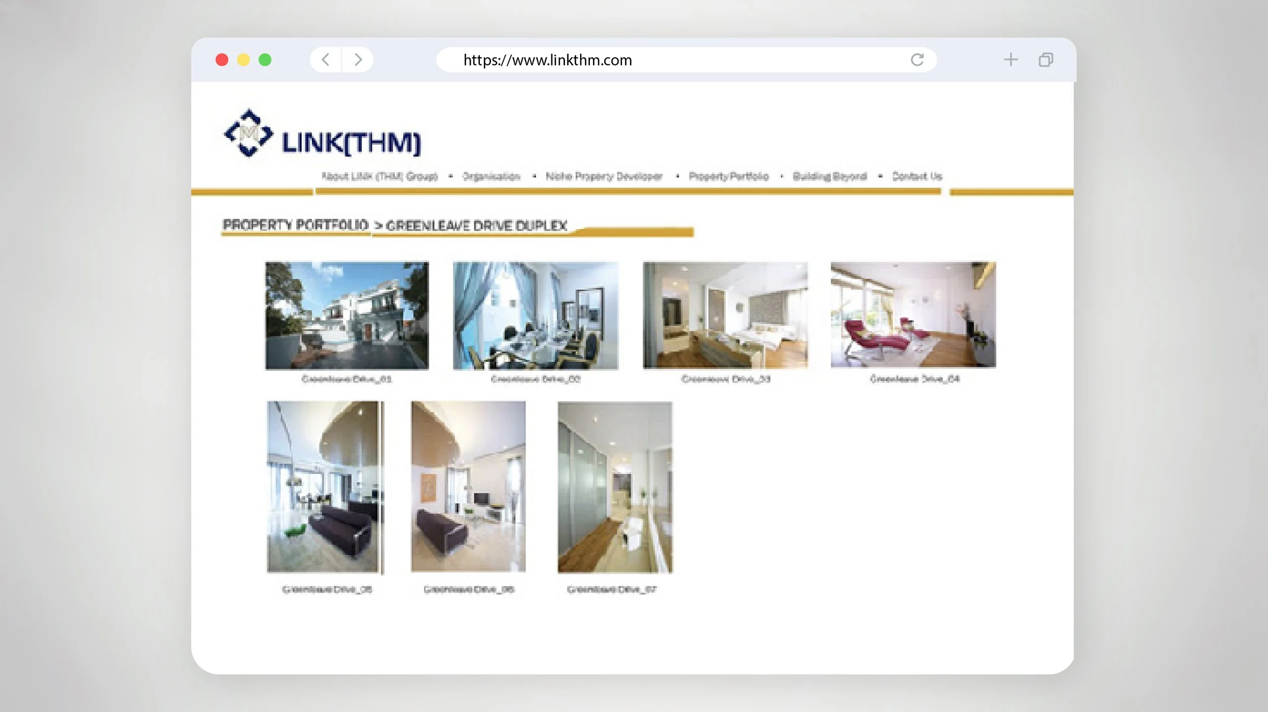 linkthm website-07.jpg