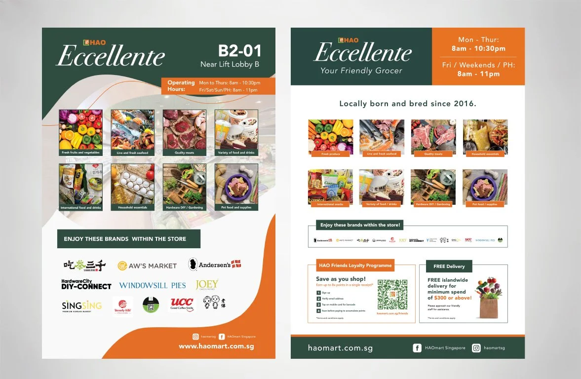 Artboard 1 copy 4.jpg