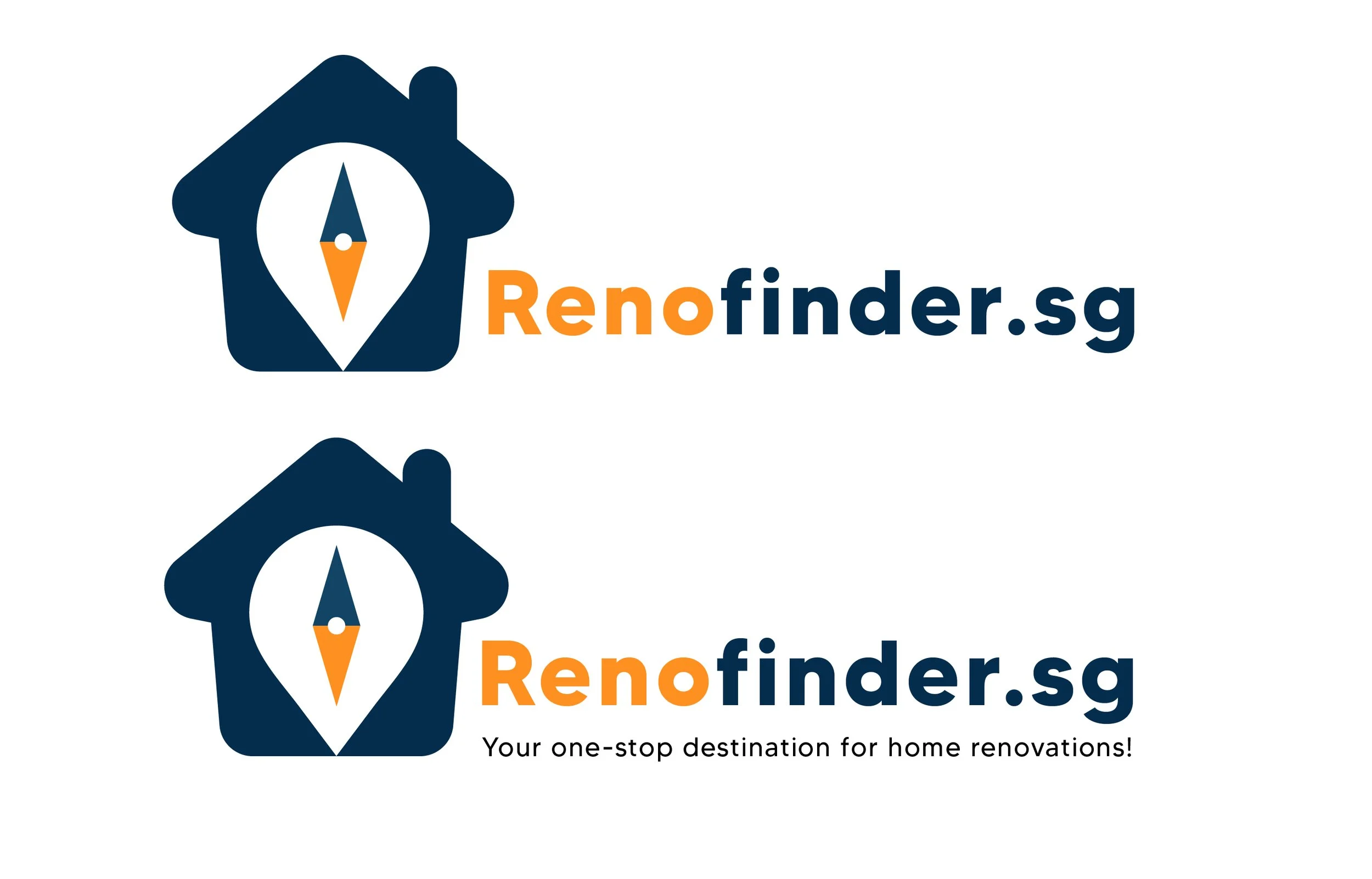 renofinder logo-03.jpg
