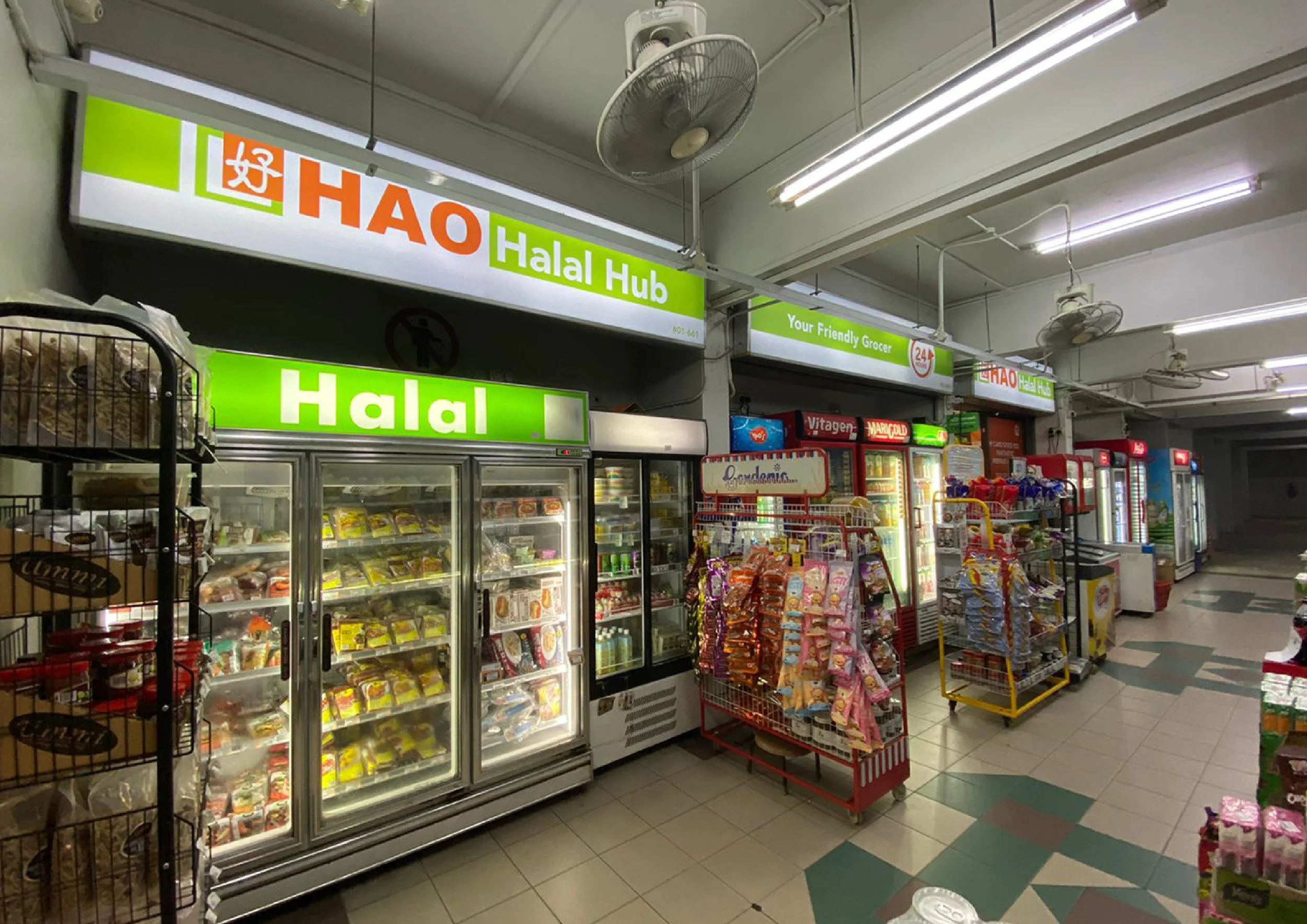 hao mart signages revamp-07.jpg