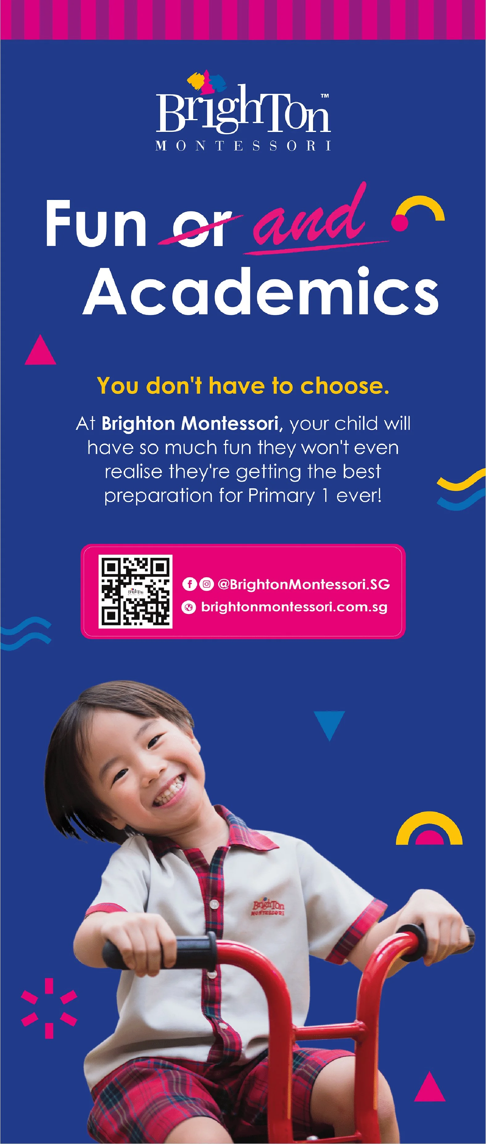 brighton standing banner-02.jpg