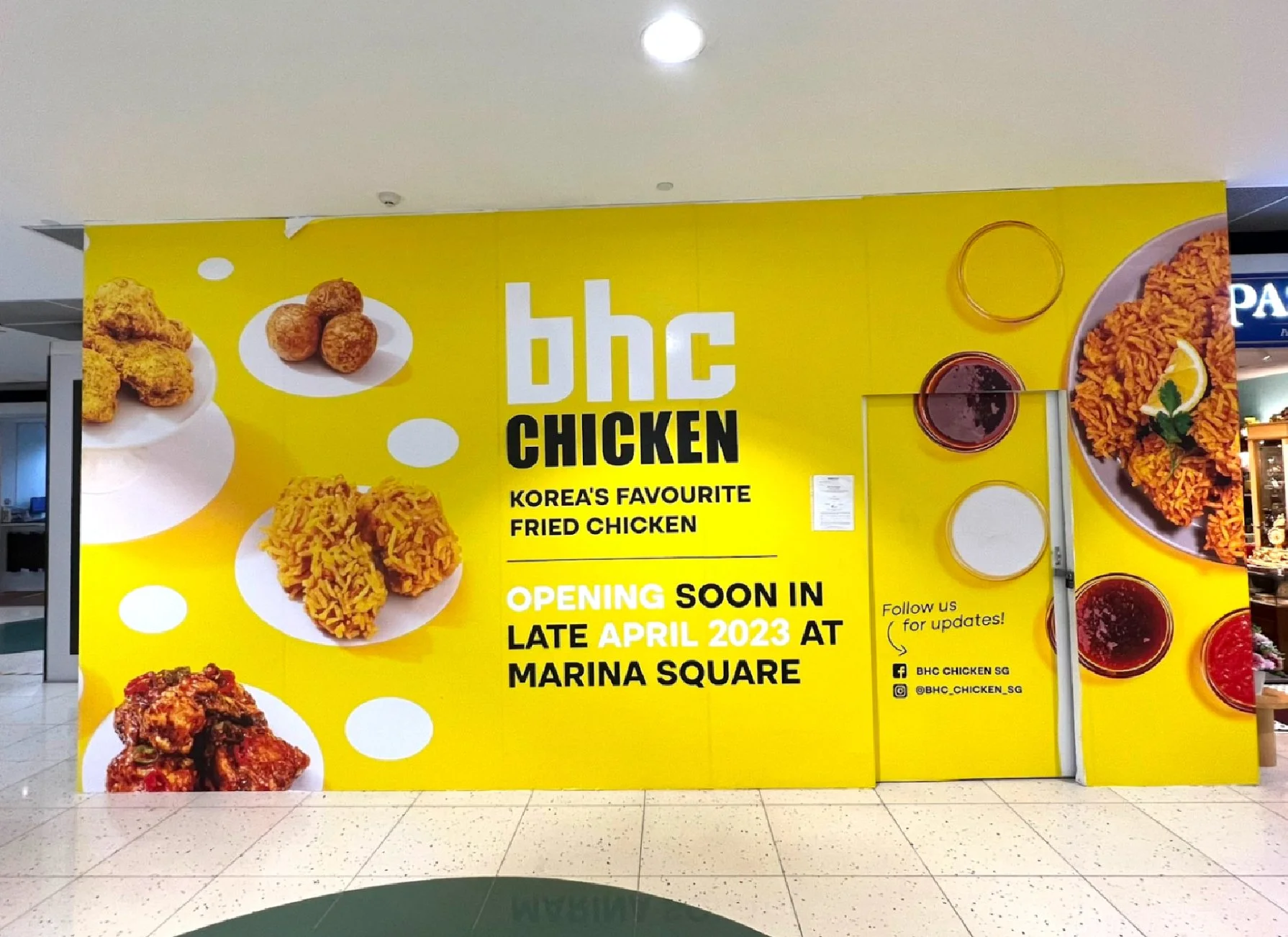 bhc msq hoarding-05.jpg