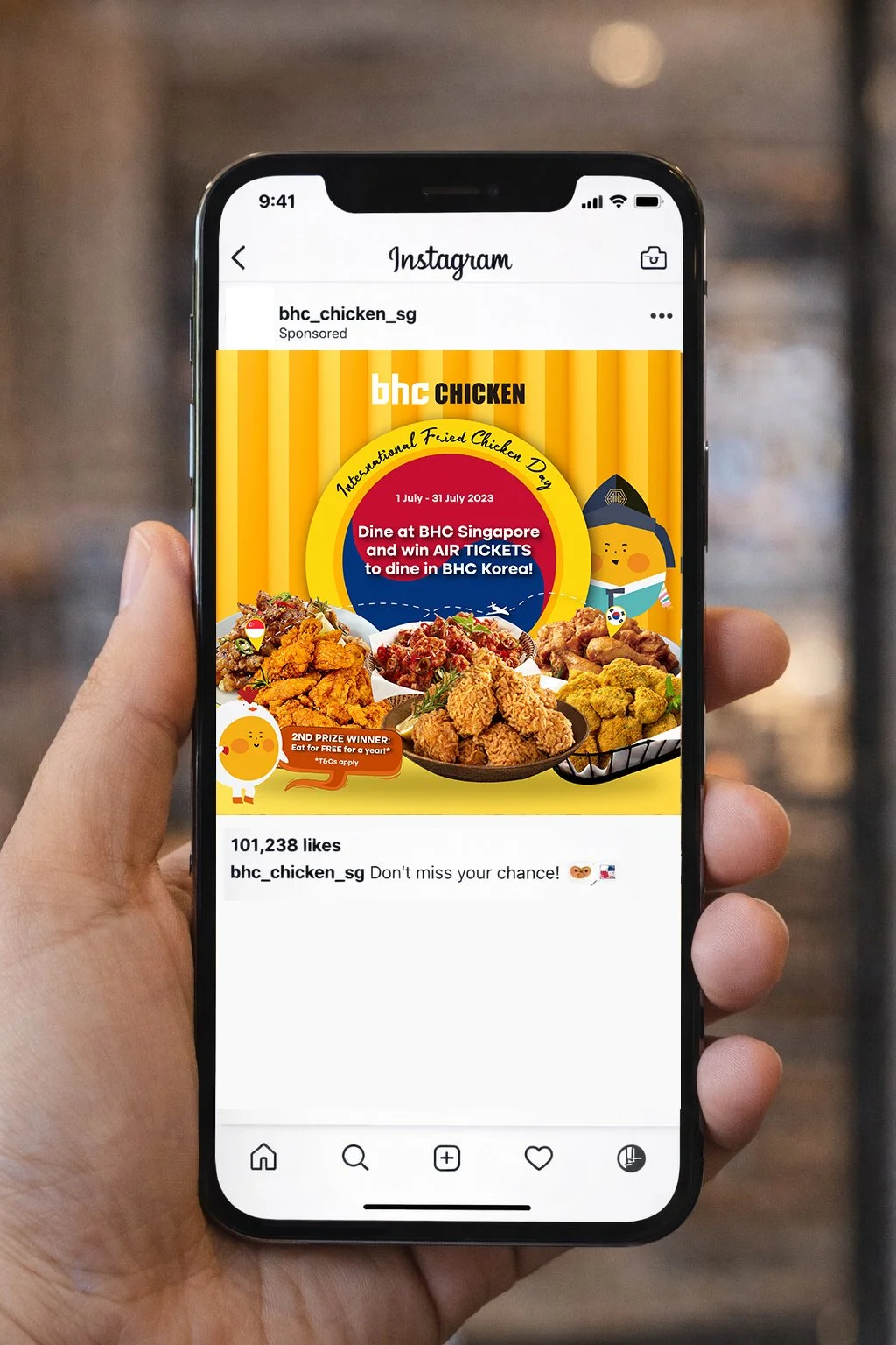 international fried chicken day-mobile.jpg