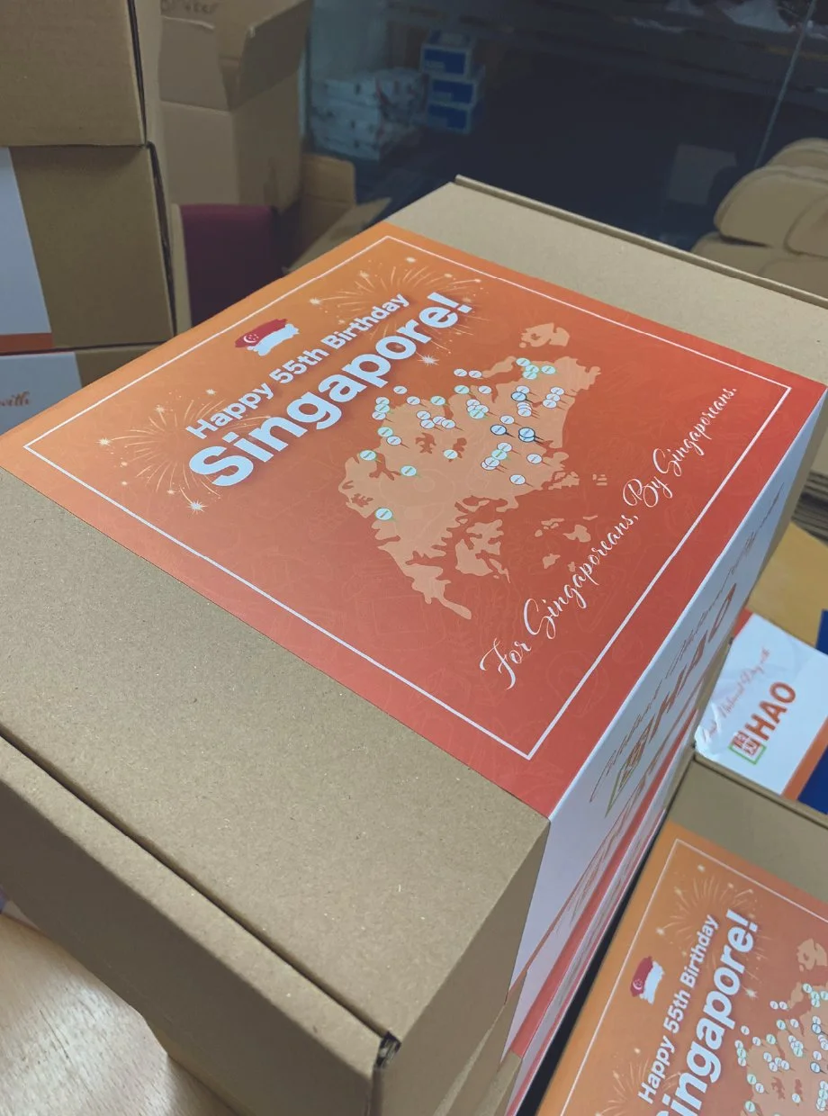 haoppy national day 2020-03.jpg