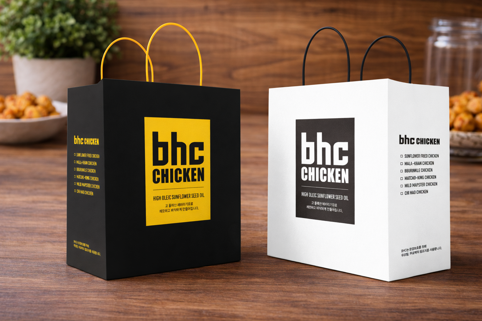 ChatGPT Image Jan 24, 2026, 09_18_16 PM.png