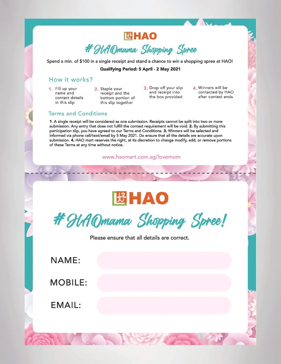 hao mothers day 2021-05.jpg