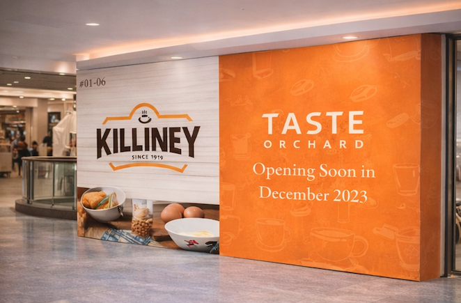 Screenshot 2026-03-31 at 10.14.55 PM.png