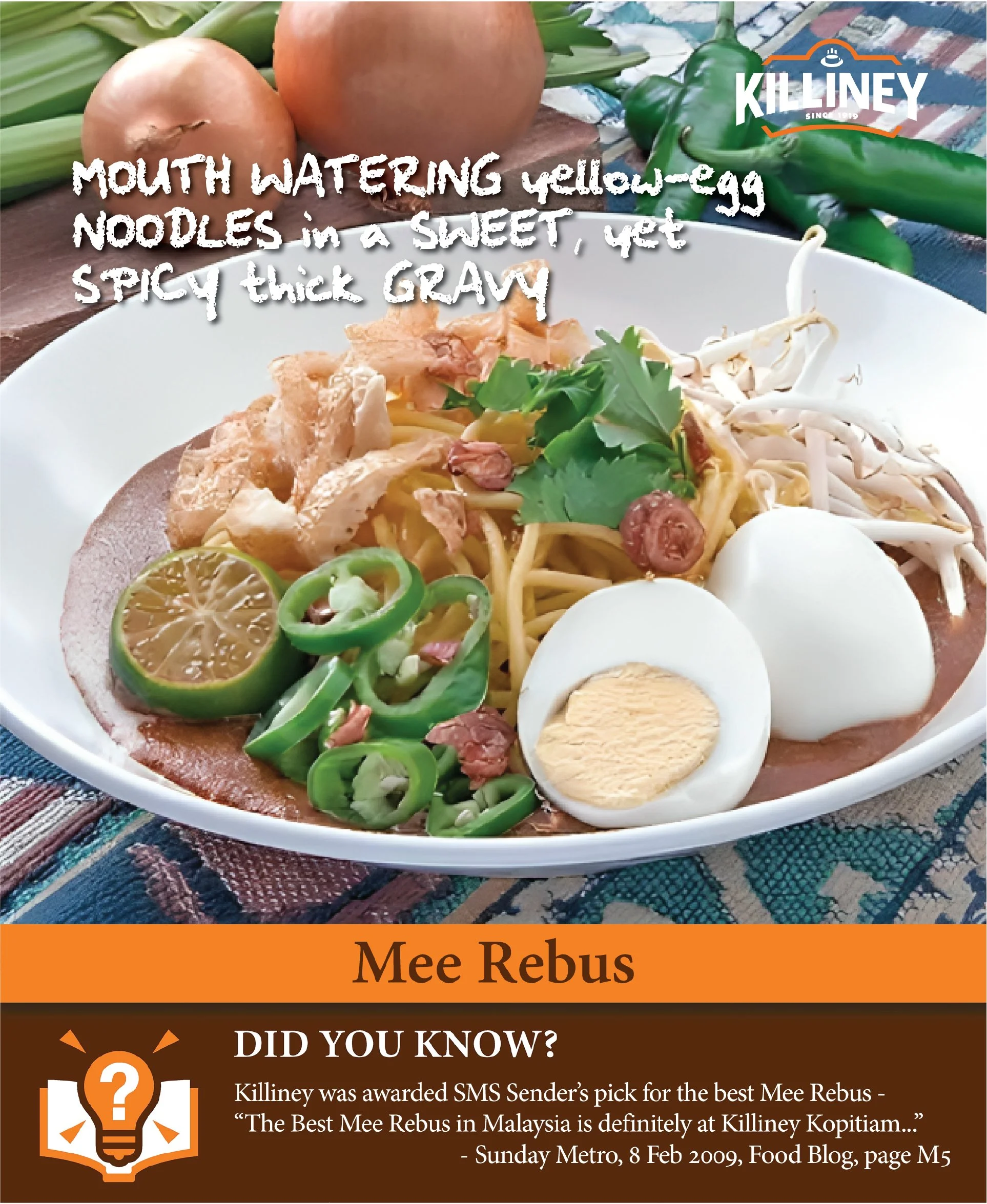 killiney did you know poster-03.jpg