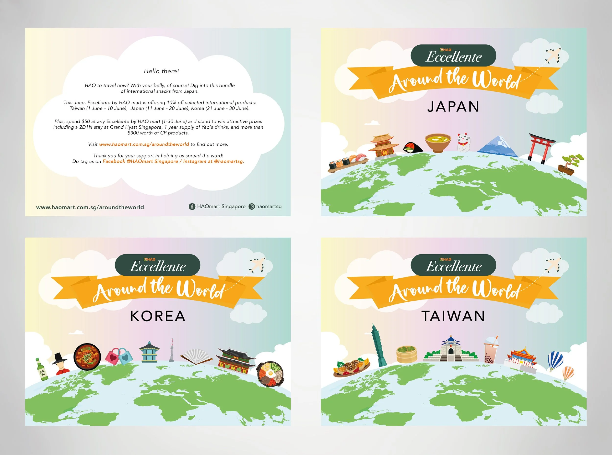 eccellente hatw-08.jpg