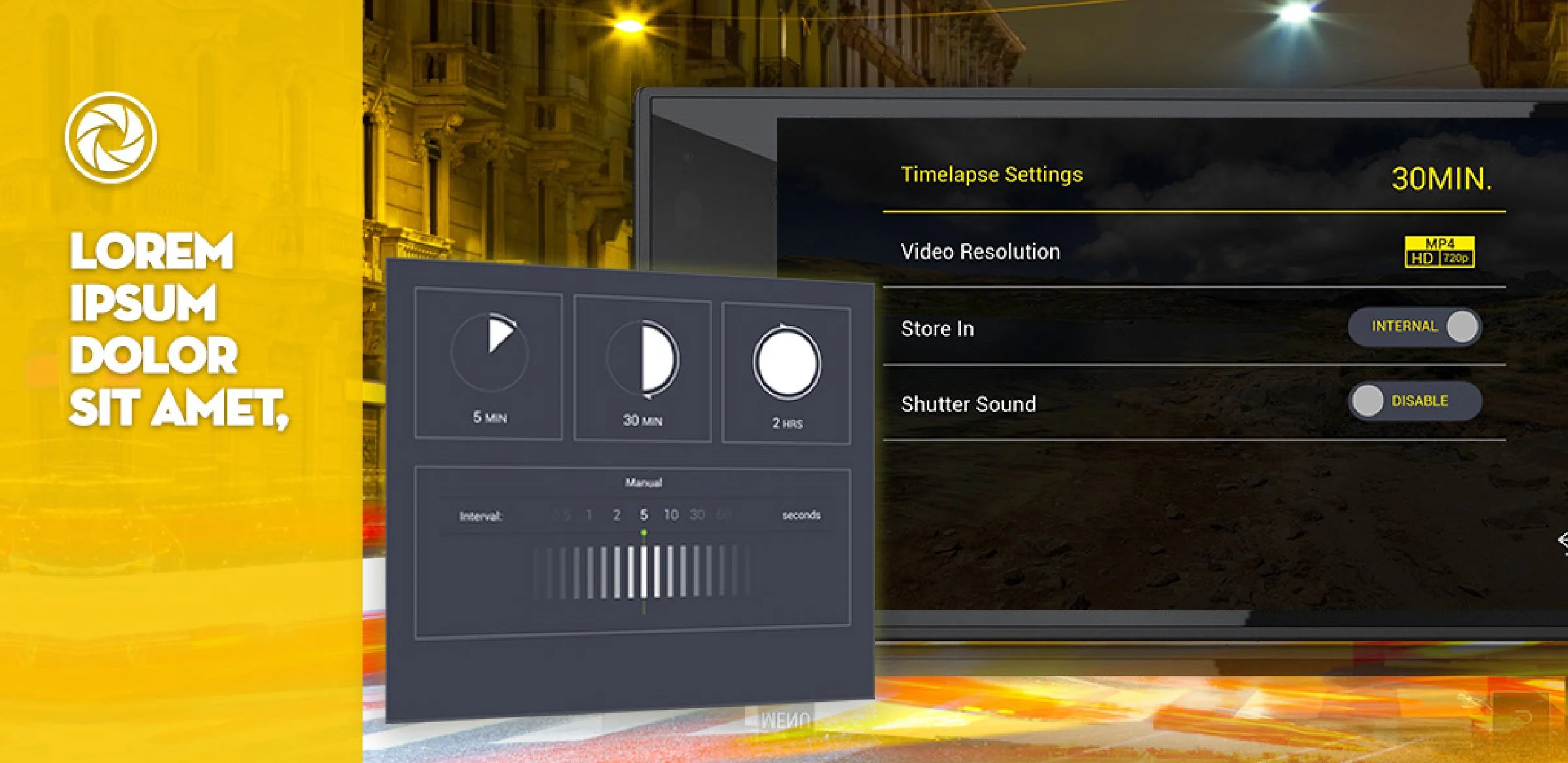 panasonic timelapse-04.jpg