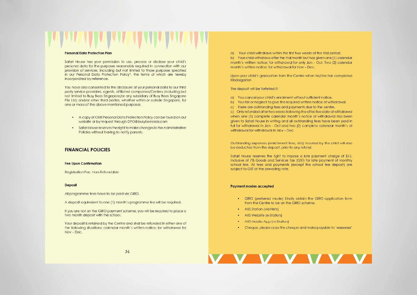 sfh parent book-19.jpg