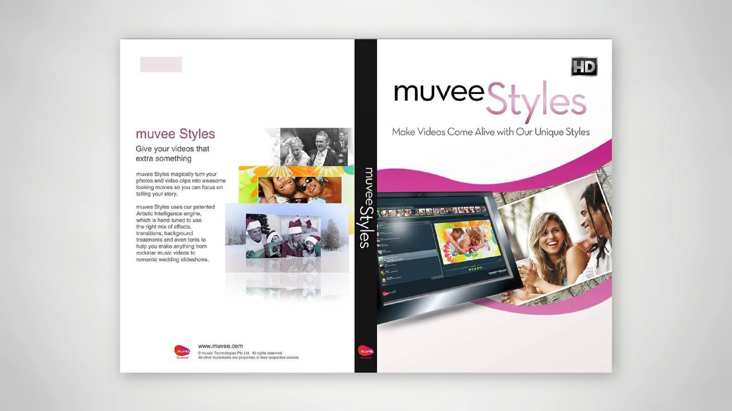 muvee styles dvd cover-02.jpg