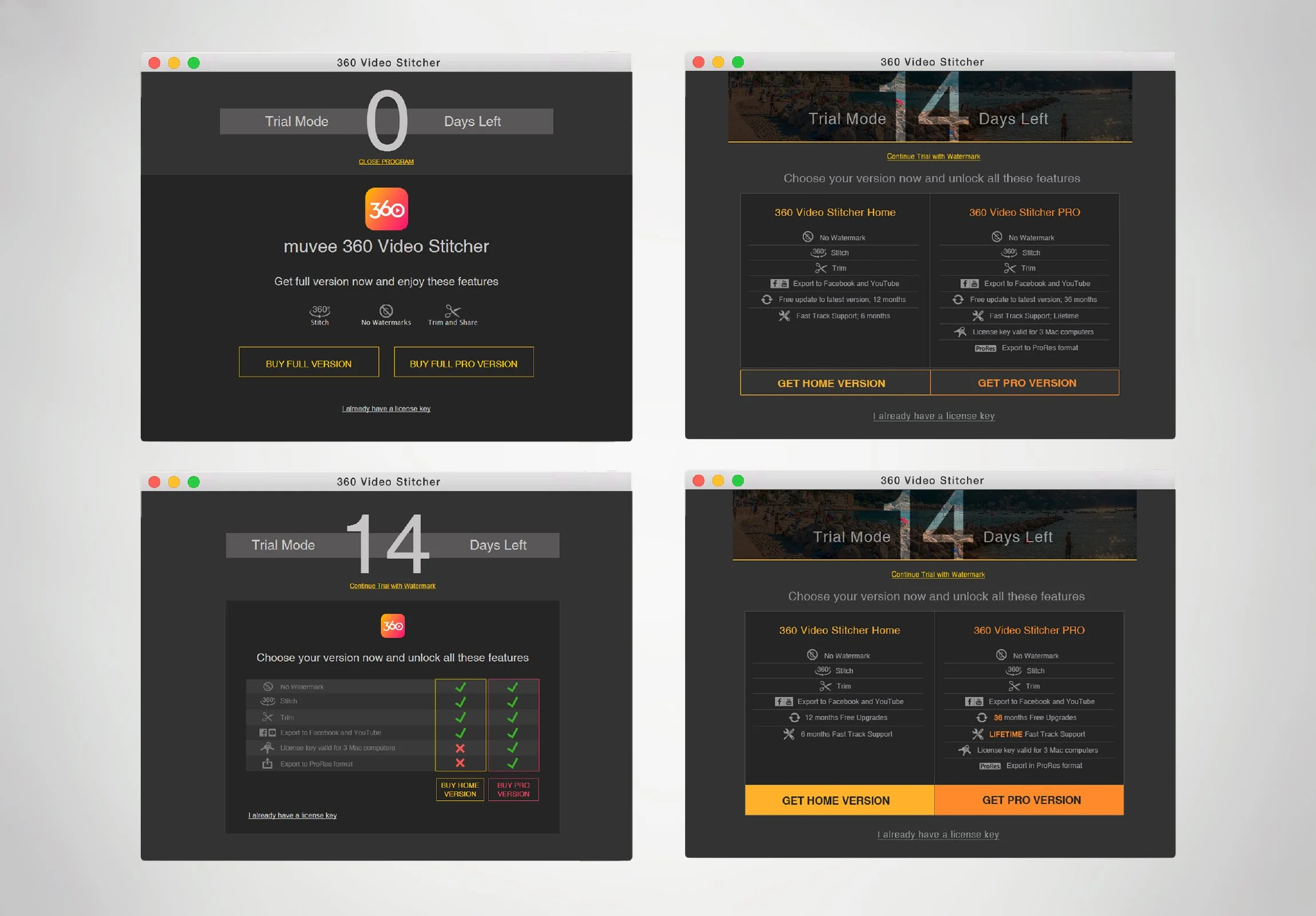 360 video stitcher-02.jpg