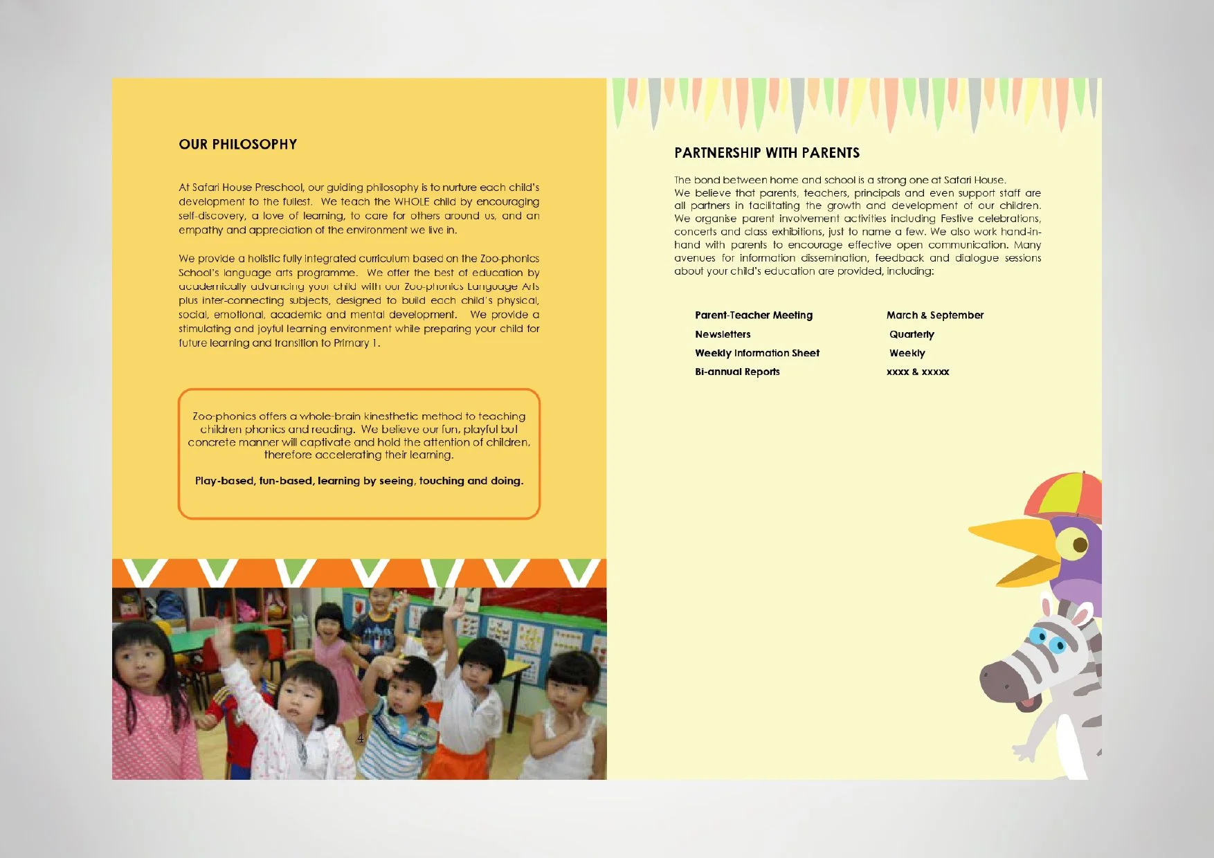 sfh parent book-04.jpg