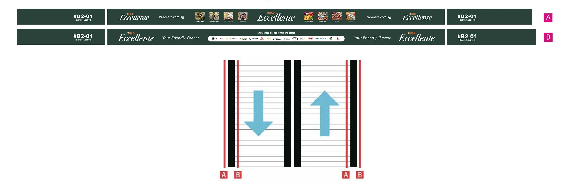escalator westgate-04.jpg