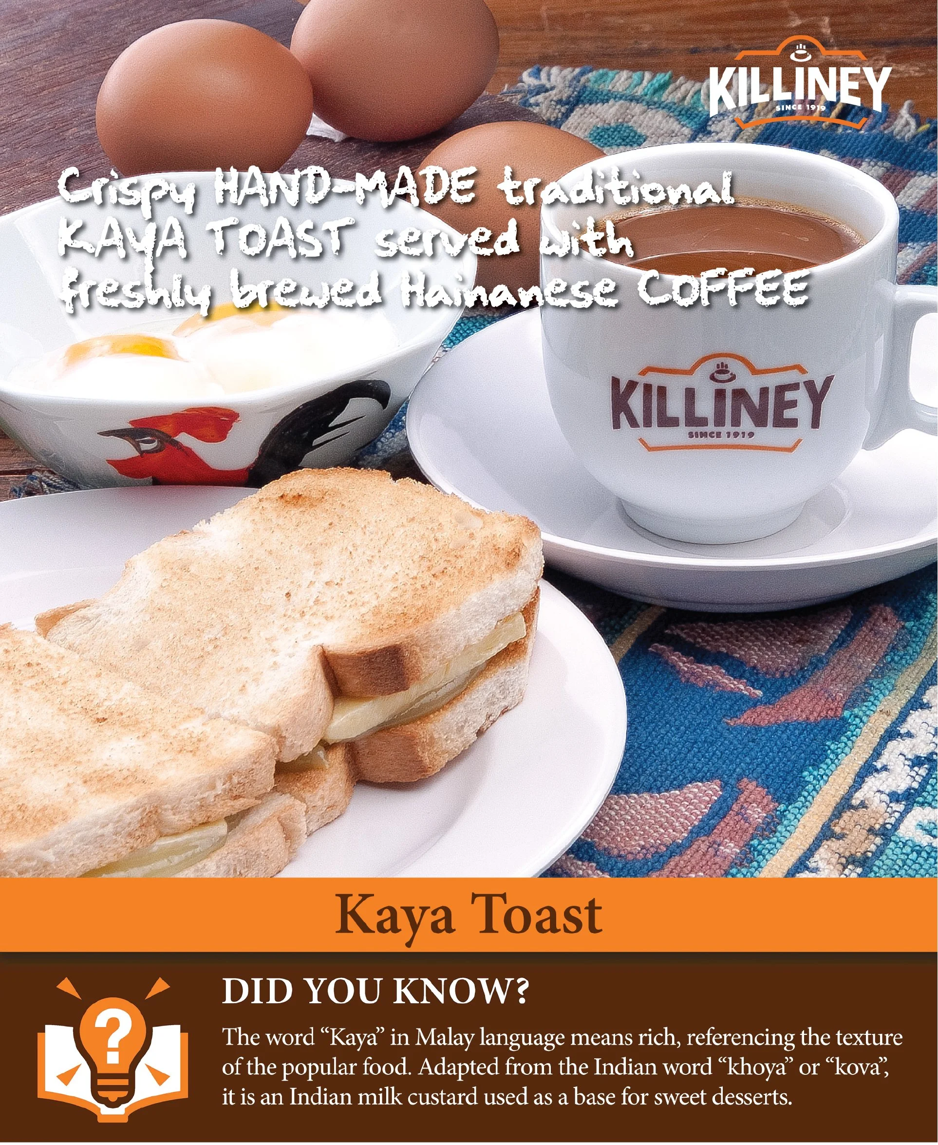 killiney did you know poster-01.jpg