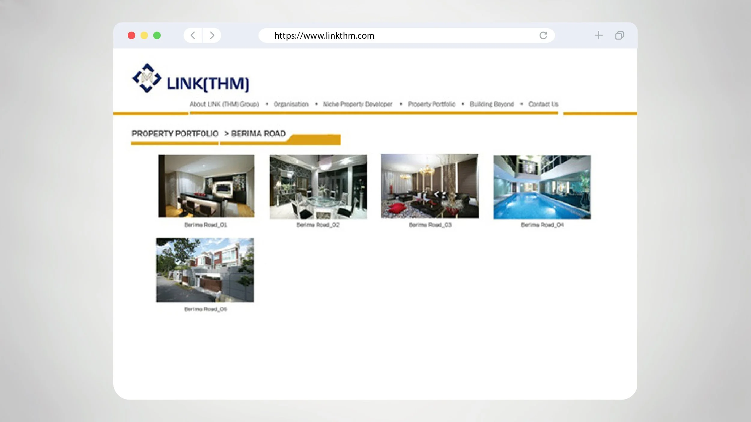 linkthm website-08.jpg