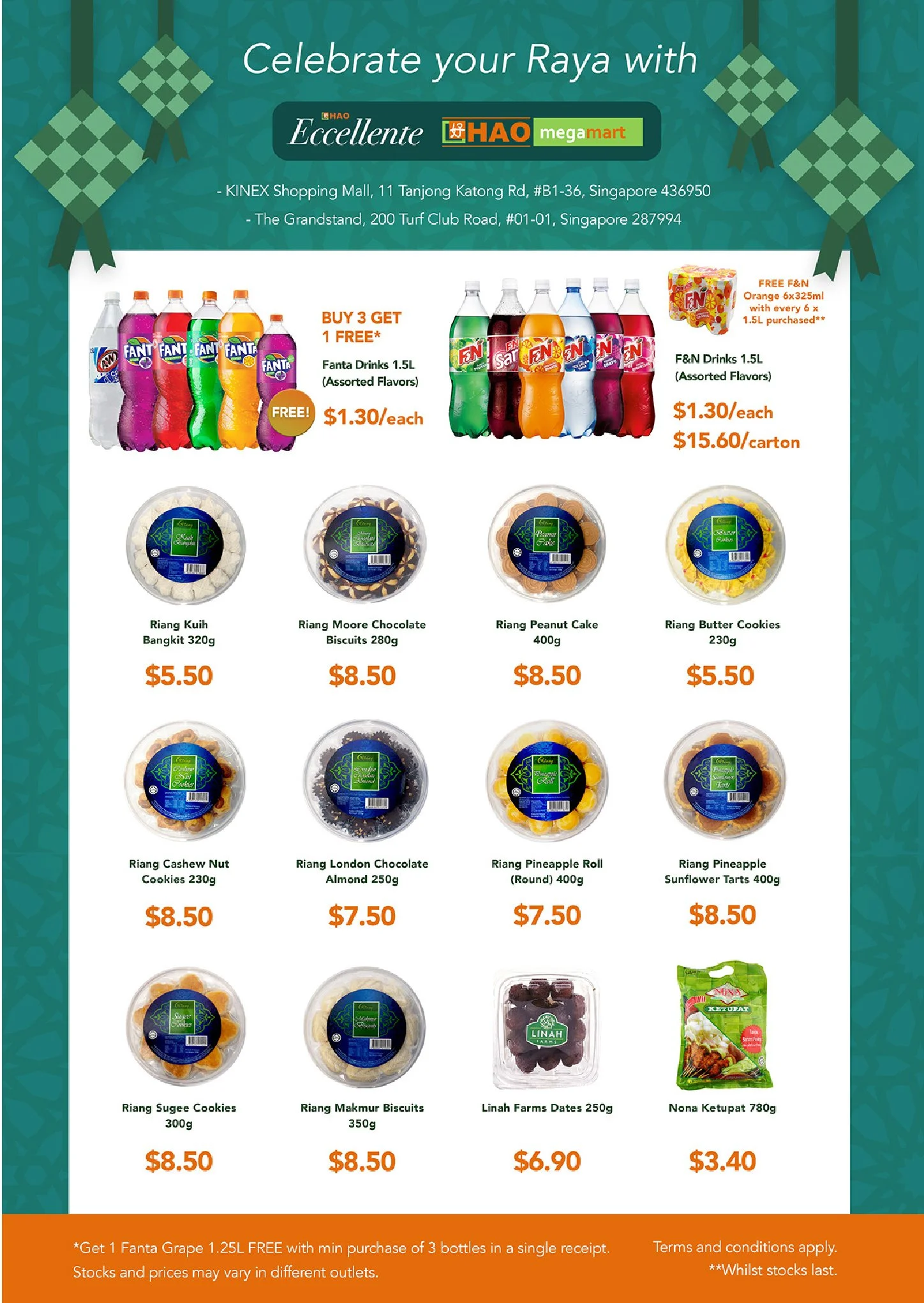 hari raya 2020-01.jpg