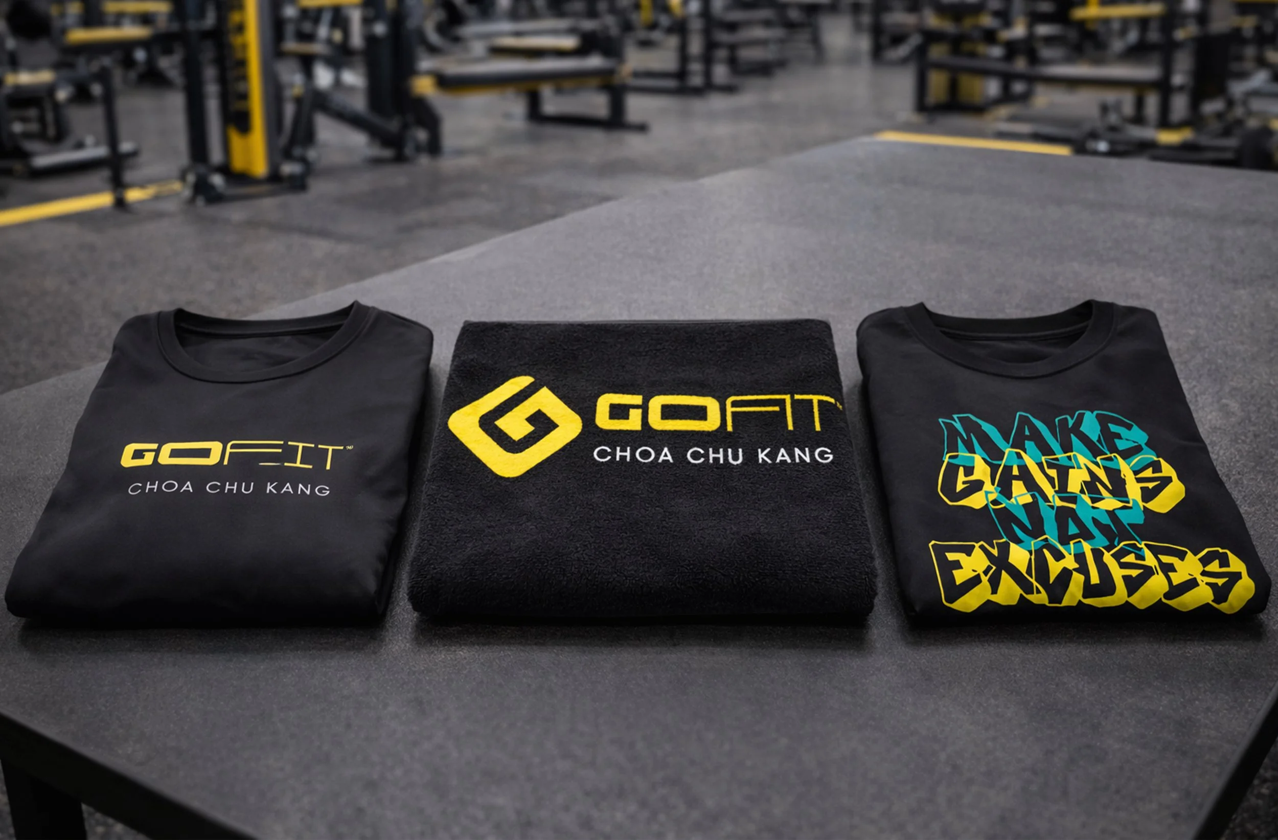 Gofit-Apparel-and-merchandise.jpg