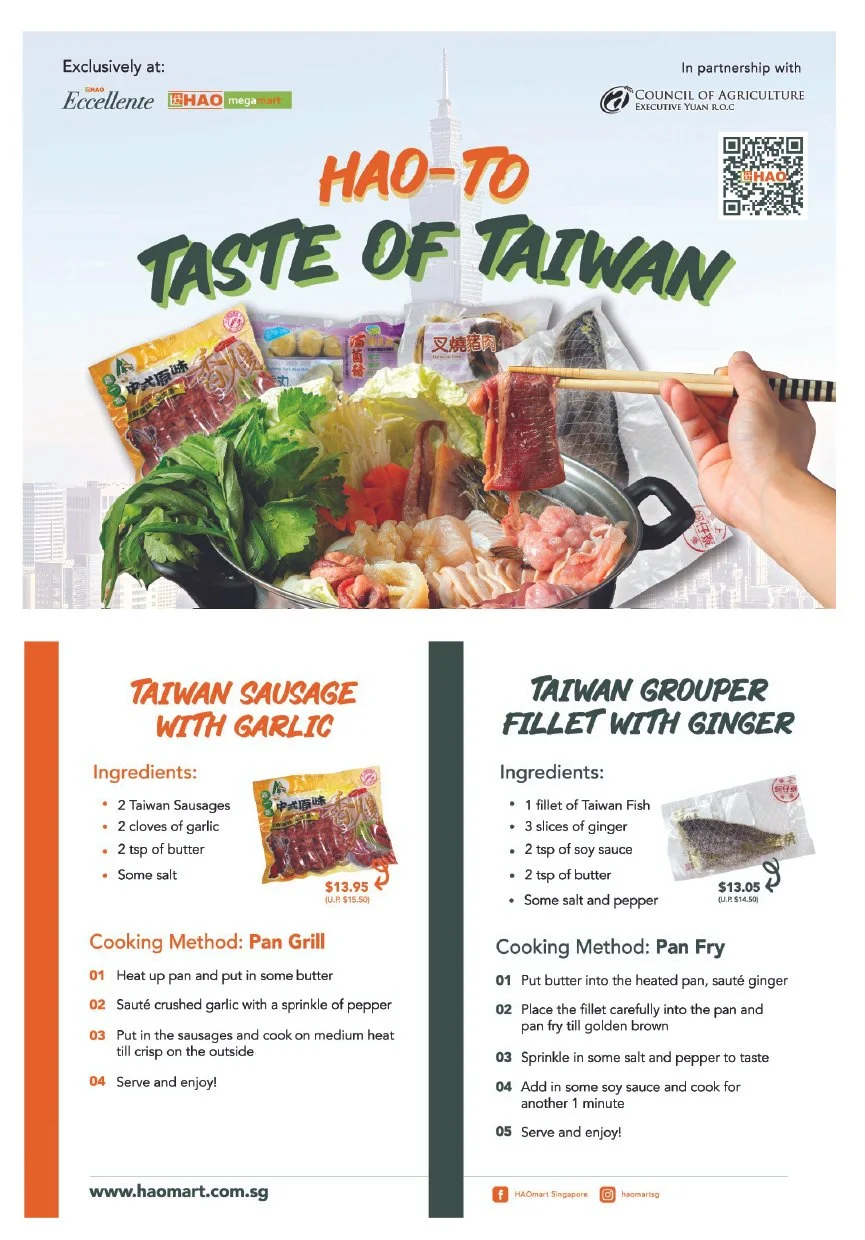 taste of taiwan 2021-01.jpg