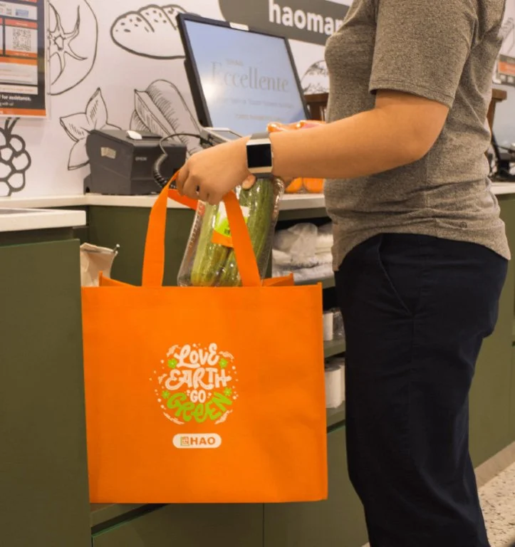 Artboard 1 copy 2.jpg