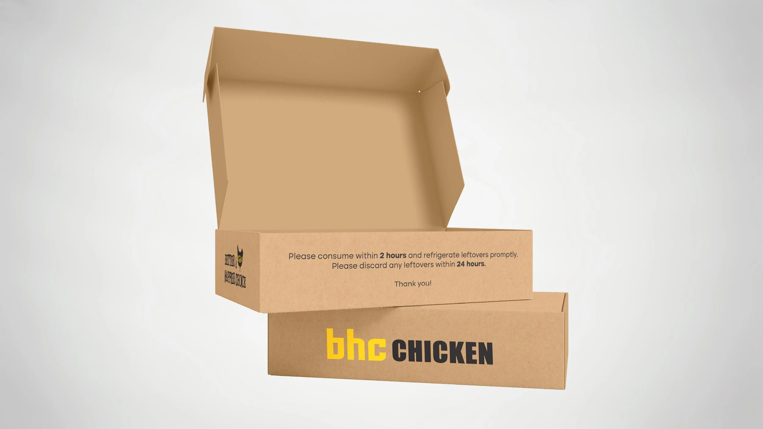 bhc takeaway bpx-02.jpg