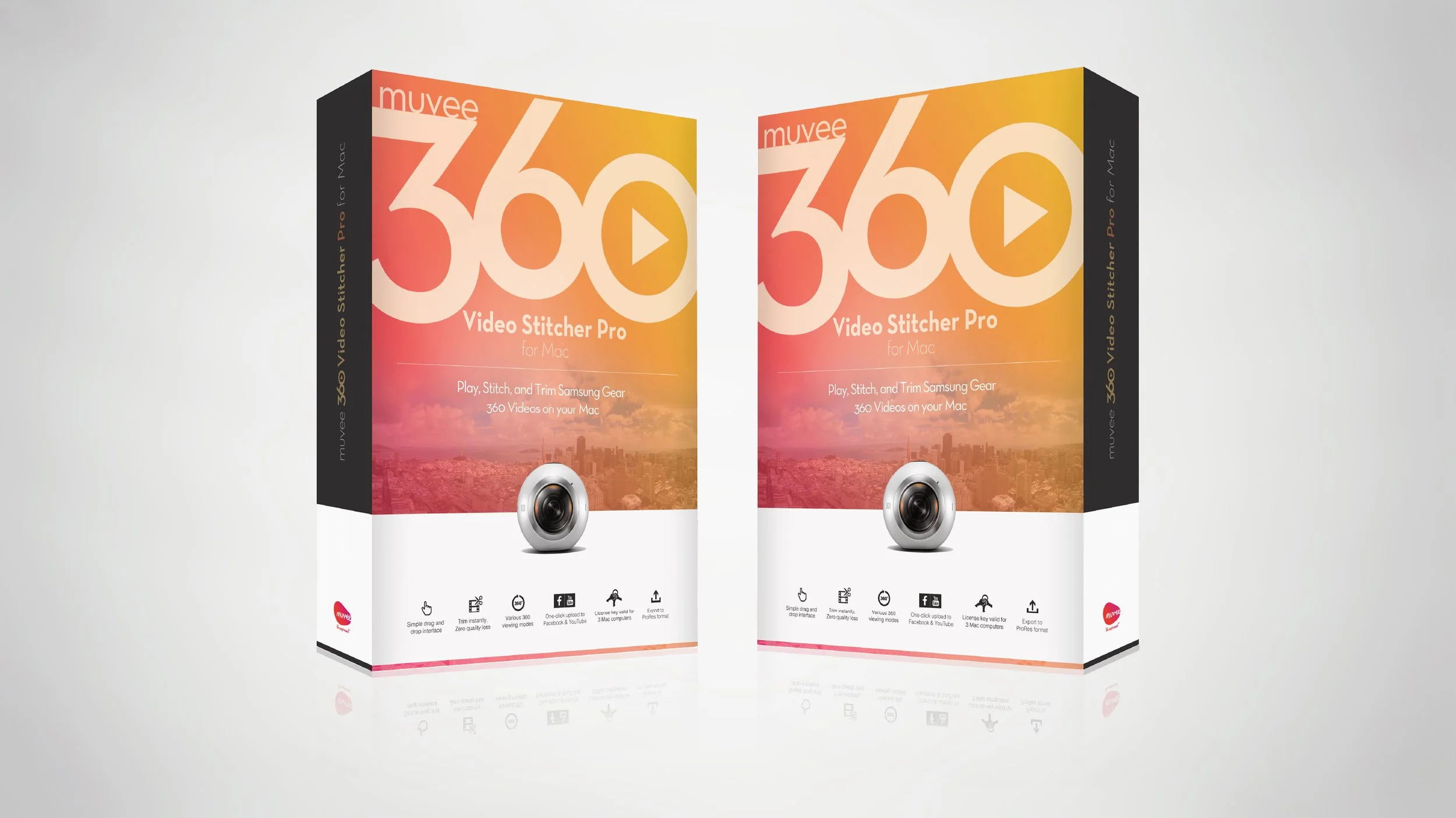 muvee 360 boxshot-01.jpg