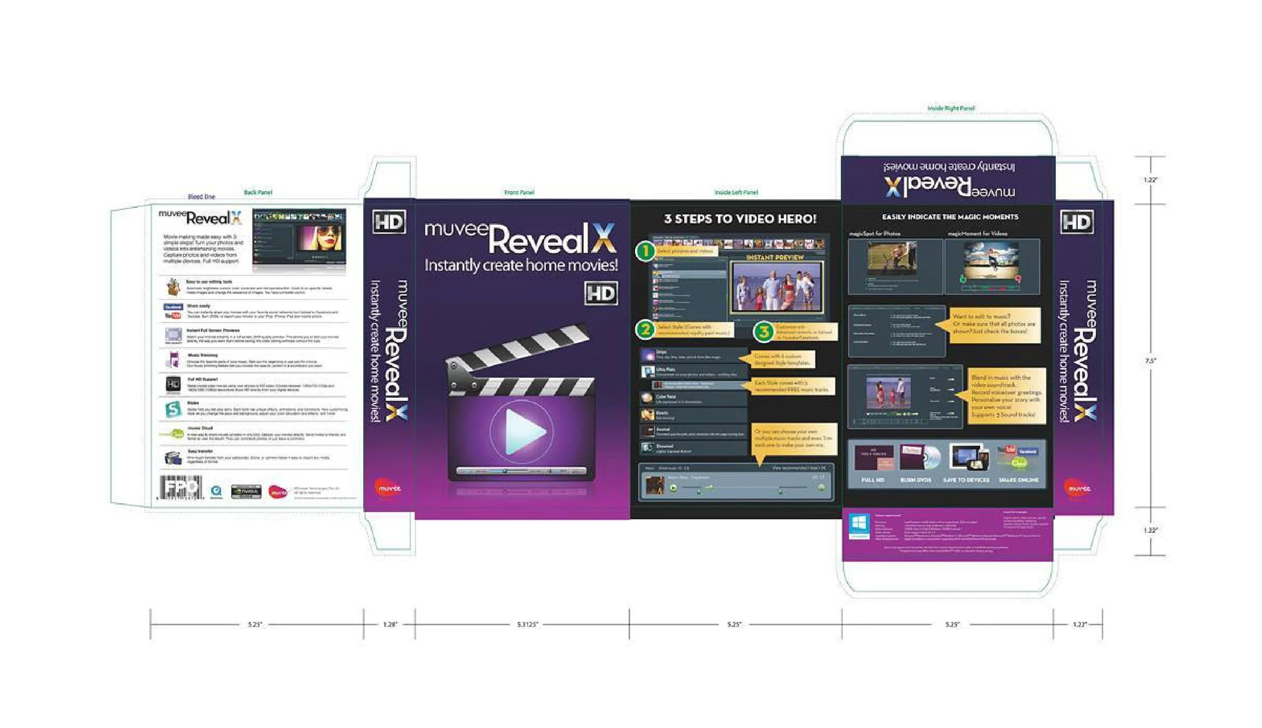 muvee reveal x boxshot-03.jpg