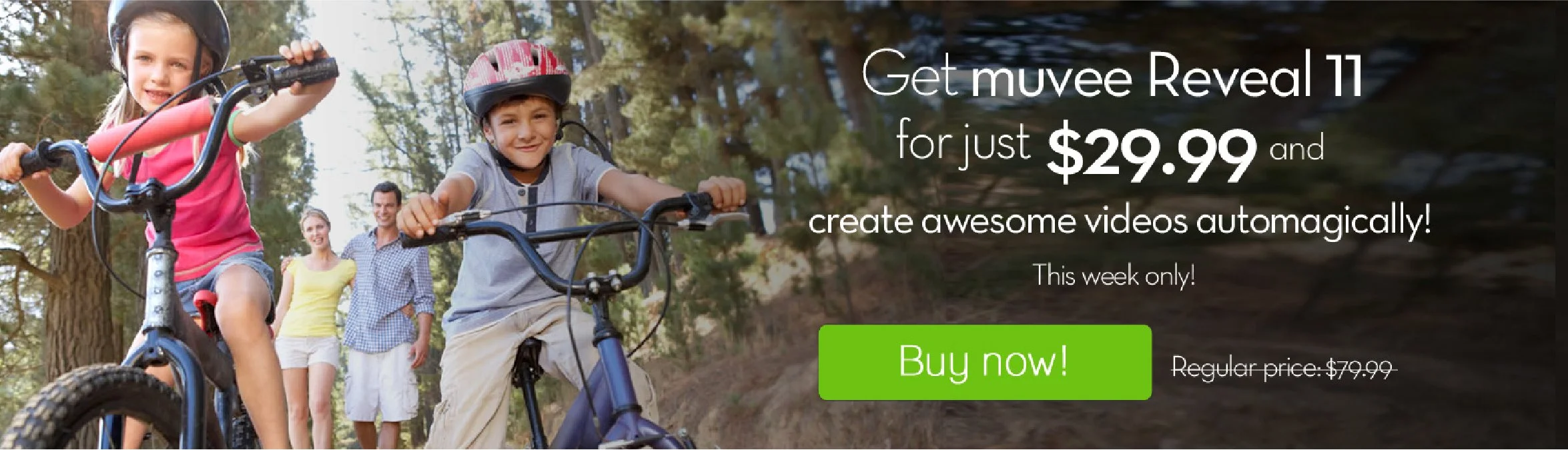 muvee web banners-04.jpg