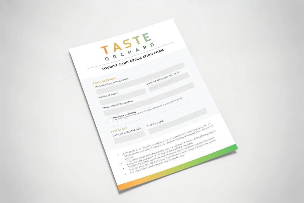 taste-orchard-application-form.jpg