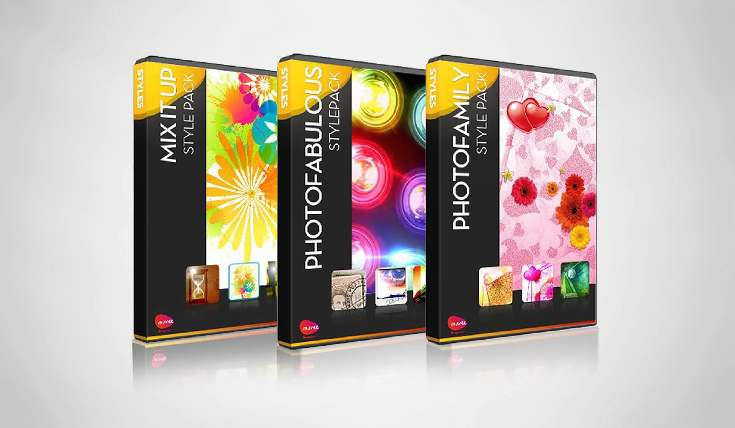 muvee stylepack boxes-22.jpg