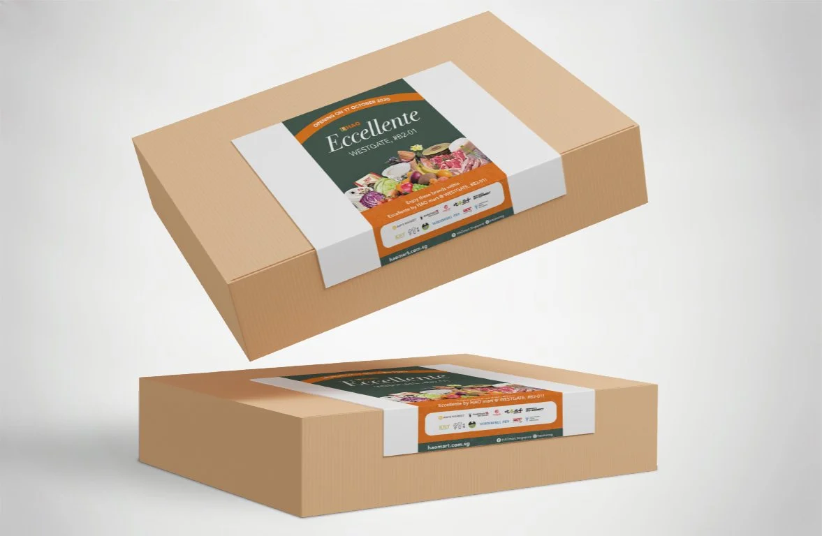 Artboard 1 copy 2.jpg