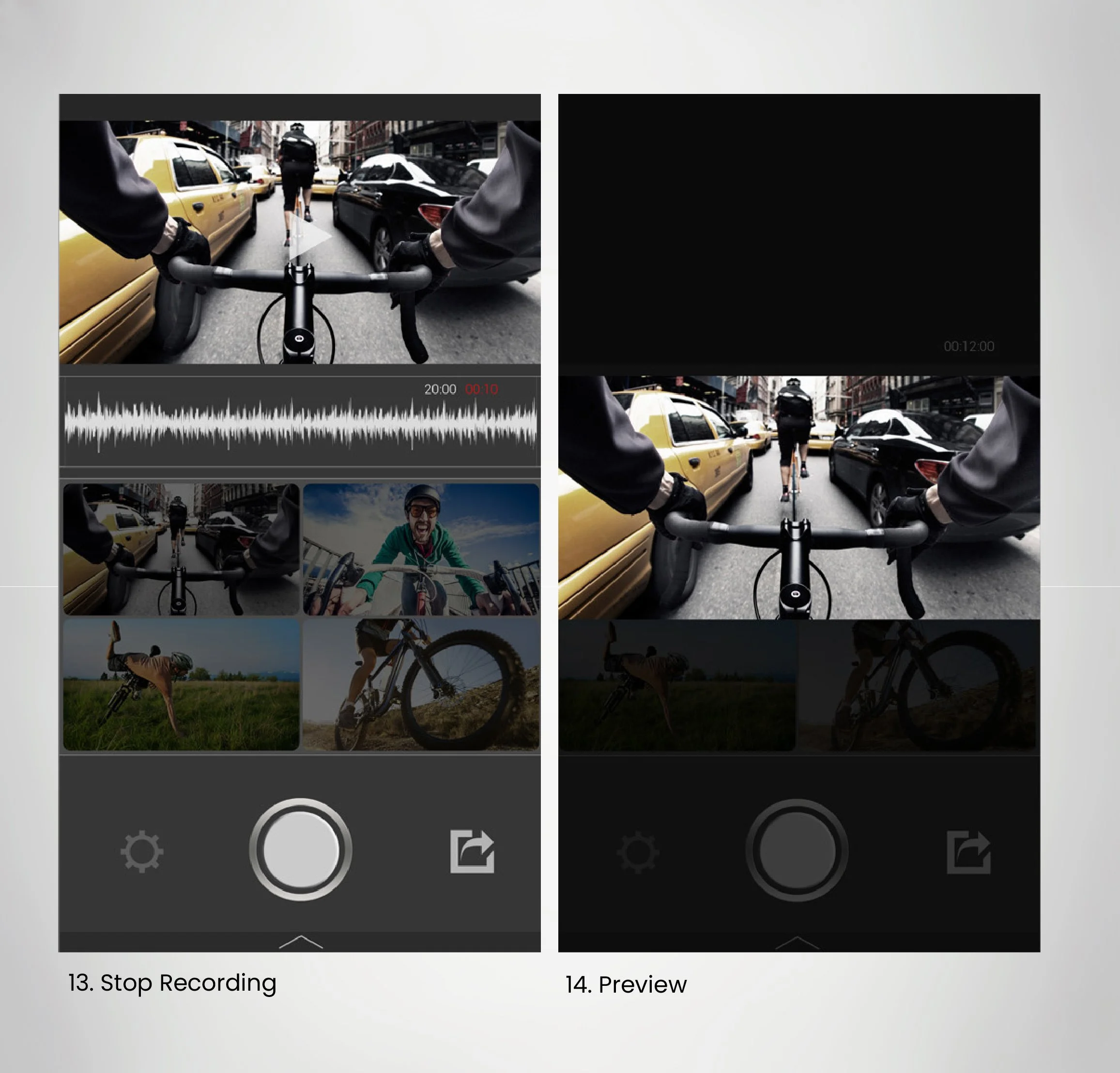 tap tap mixer-07.jpg