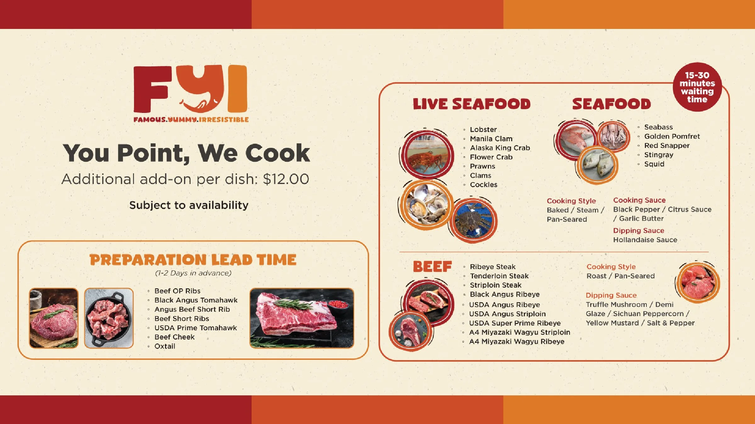 fyi customised menu-03.jpg