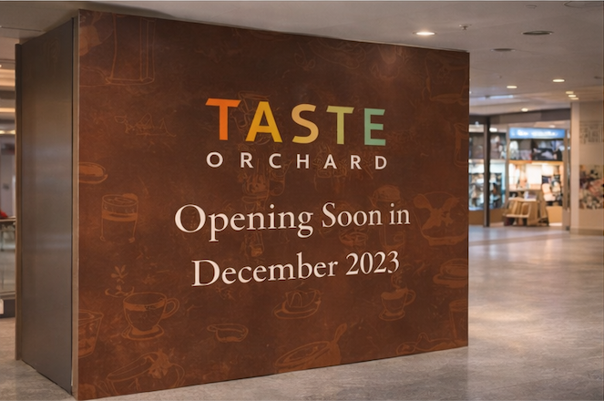 Screenshot 2026-03-31 at 10.15.14 PM.png