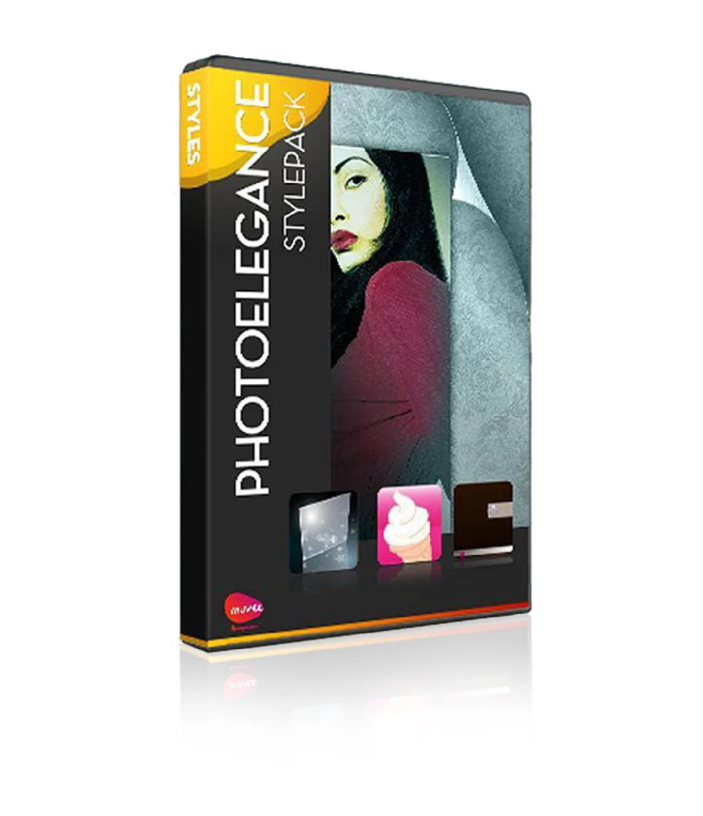 muvee stylepack boxes-13.jpg