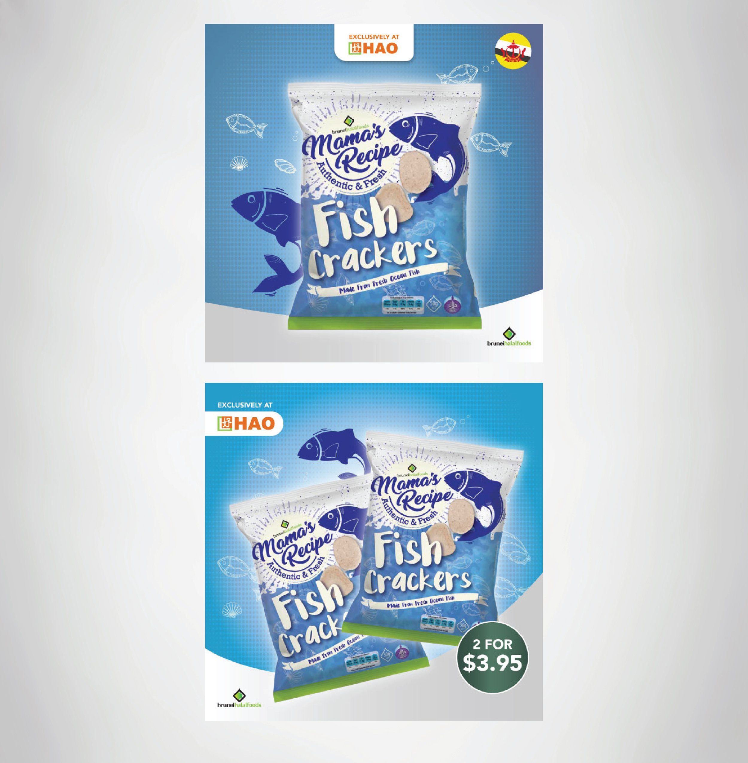 bruneihalal food crackers-03.jpg