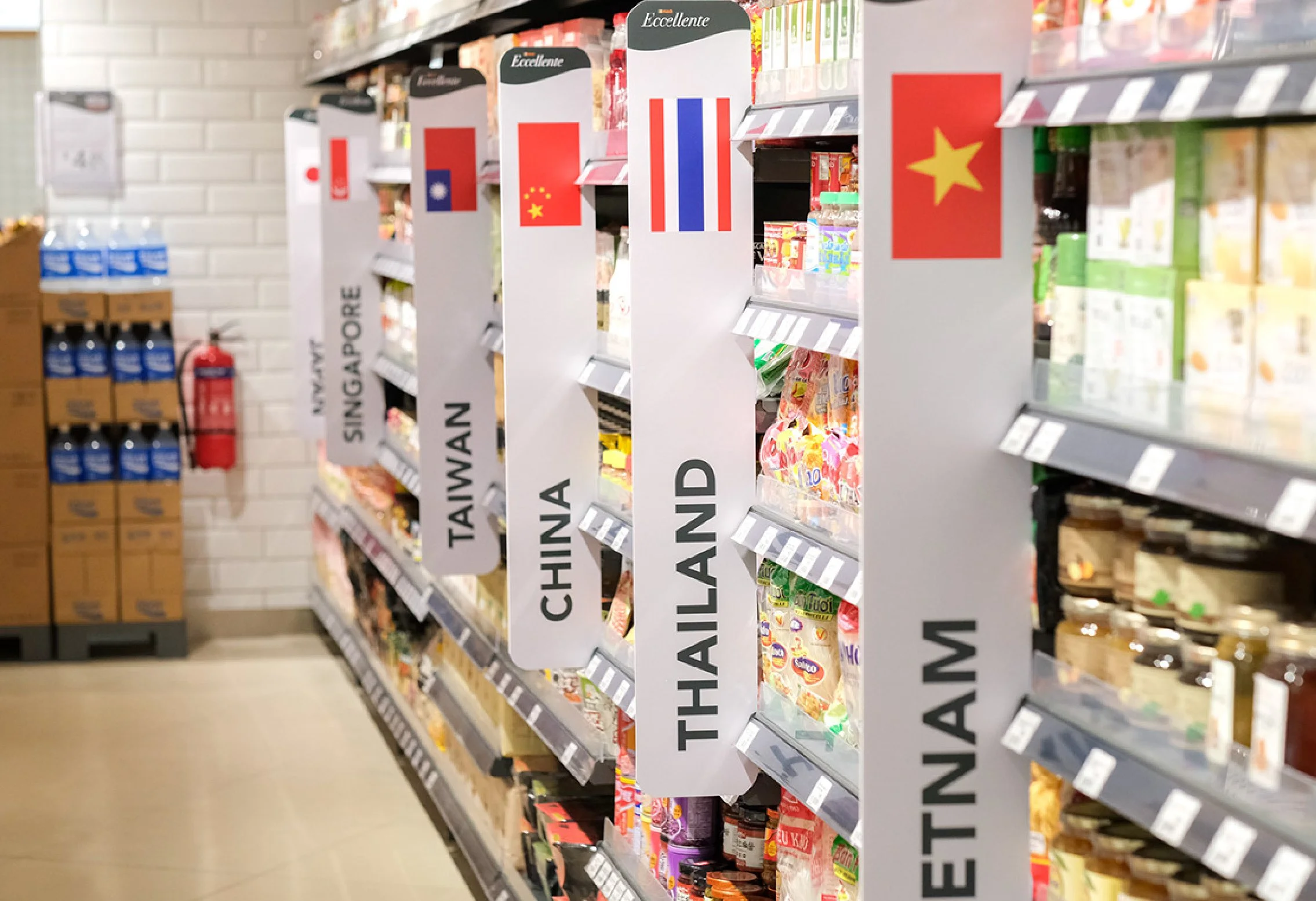 westgate interior-03.jpg