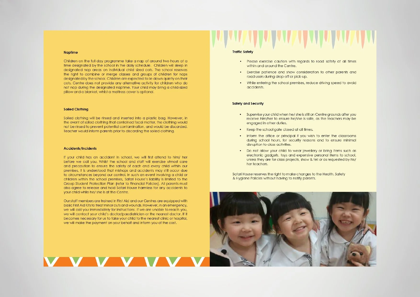 sfh parent book-16.jpg