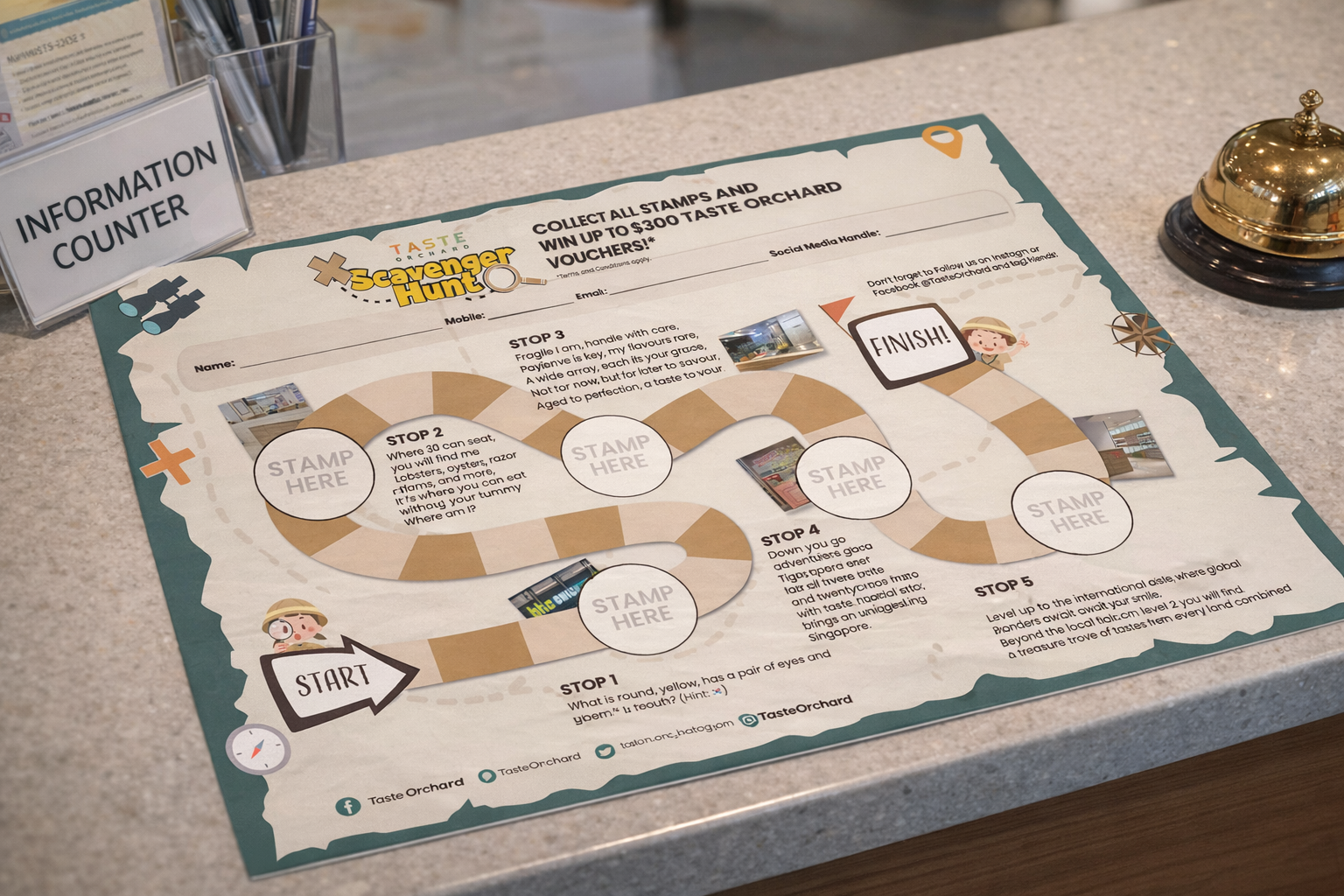 ChatGPT Image Jan 18, 2026, 12_16_51 AM.png