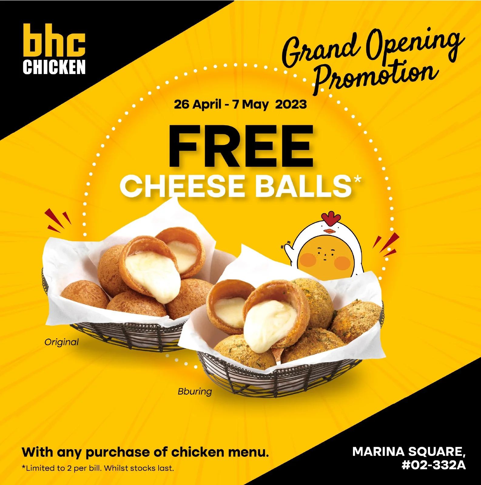 bhc grand opening-02.jpg