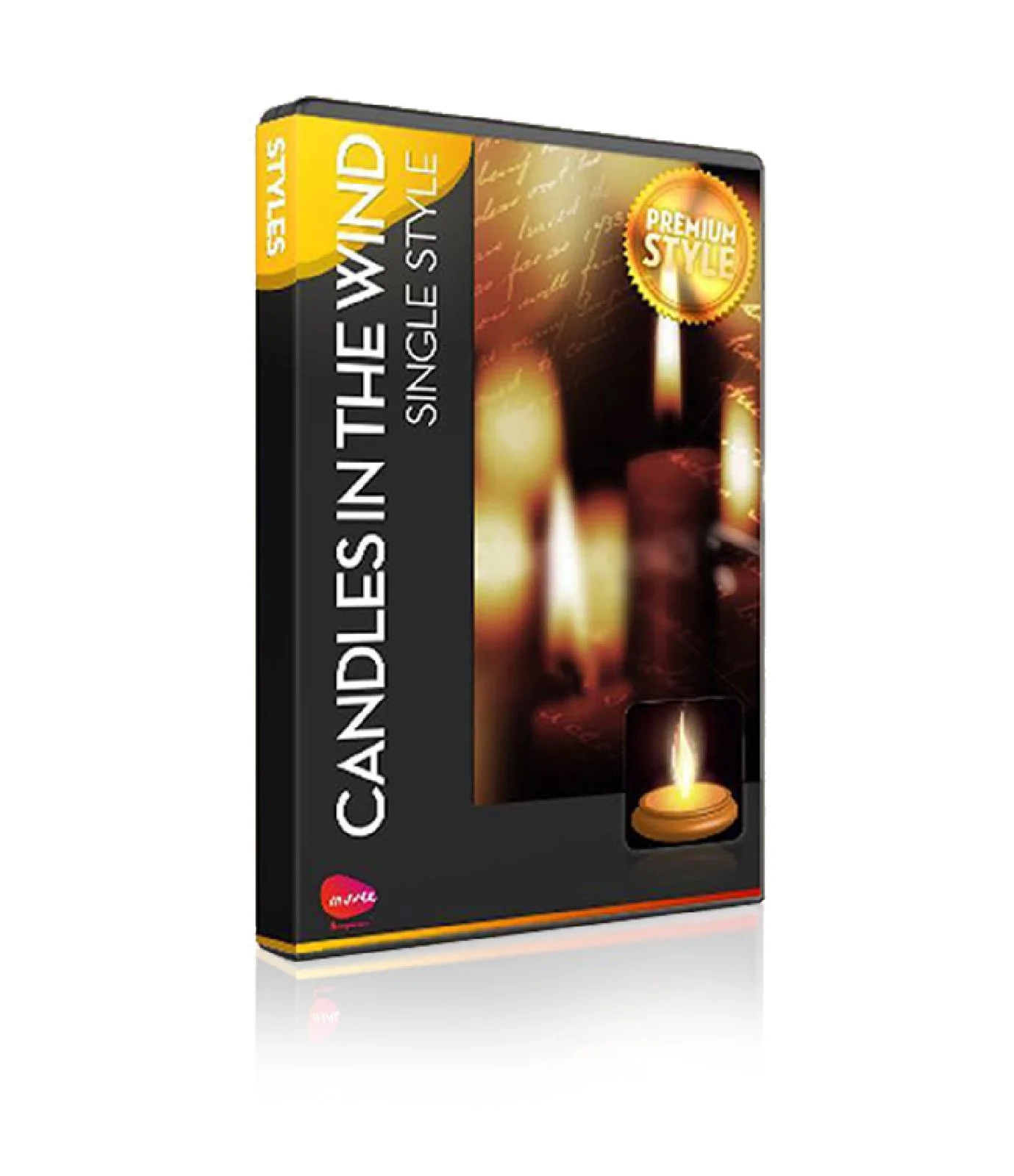 muvee stylepack boxes-03.jpg